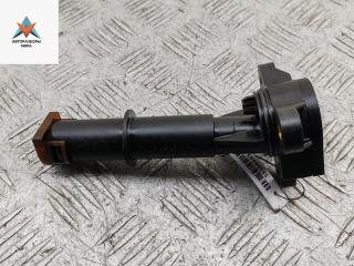 датчик уровня масла Mercedes-Benz M-Class ML W164 2006, 4.0 л., дизель, АКПП, чёрный, внедорожник 5 дв., 0061532828