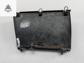 корпус салонного фильтра Mercedes-Benz C-Класс W203/S203/CL203 2003, 2.2 л., дизель, АКПП, жёлтый, универсал, 2038171320