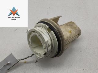 Патрон лампы указателя поворота Opel Omega B [рестайлинг] 2000, 2.2 л., бензин, МКПП, серый, седан, 143287