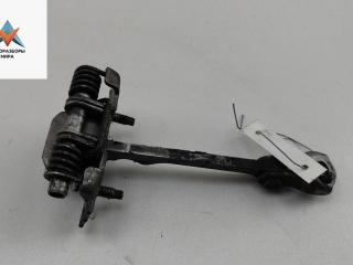 ограничитель открывания двери Citroen Jumpy 2 поколение 2010, фургон