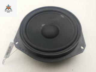 динамик двери Opel Astra H/Family [рестайлинг] 2007, 1.9 л., дизель, МКПП, чёрный, универсал, 24423552