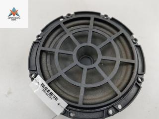 динамик двери Fiat Ulysse 2 поколение 2002, 2.2 л., дизель, МКПП, синий, минивэн, 9634826880