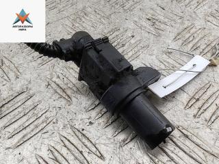 датчик распредвала BMW 3 серия E46 [рестайлинг] 2004, 1.8 л., бензин, МКПП, серый, хетчбэк 3 дв., 7518628