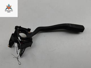 переключатель дворников Volkswagen Transporter T4 1993, 2.4 л., дизель, МКПП, красный, микроавтобус