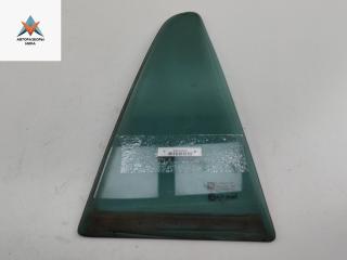 форточка задняя правая Opel Astra H/Family [рестайлинг] 2006, 1.6 л., бензин, МКПП, серый, универсал