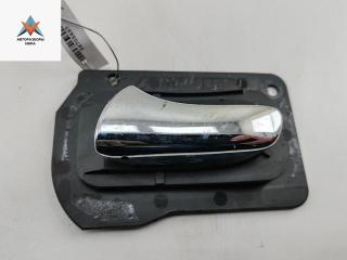 ручка внутренняя передняя левая Opel Vectra B 1997, 1.8 л., бензин, МКПП, зелёный, универсал, 09134967