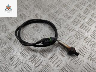 лямбда-зонд BMW 5 серия E39 1998, 2.0 л., бензин, 1427884