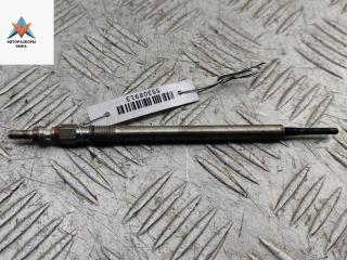 свеча накала Mercedes-Benz M-Class ML W164 2006, 4.0 л., дизель, АКПП, чёрный, внедорожник 5 дв., 0250403008