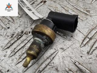 датчик температуры Mercedes-Benz M-Class ML W164 2006, 4.0 л., дизель, АКПП, чёрный, внедорожник 5 дв., 0009050600