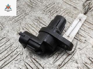 датчик распредвала Mercedes-Benz M-Class ML W164 2006, 4.0 л., дизель, АКПП, чёрный, внедорожник 5 дв., 0041539628, 0232103050