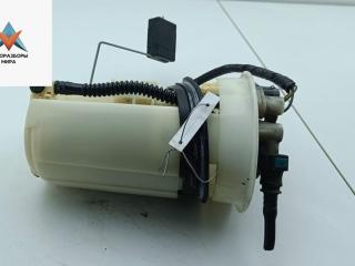 насос топливный Mitsubishi Space Star 1 поколение [рестайлинг] 2002, 1.3 л., бензин, МКПП, серый, минивэн, MR473445