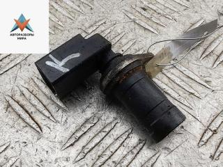 датчик коленвала BMW 7 серия E38 [рестайлинг] 1999, 2.8 л., бензин, АКПП, чёрный, седан, 1709616