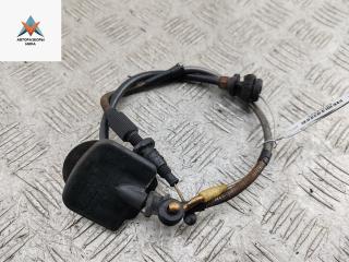 трос газа BMW 7 серия E38 [рестайлинг] 1999, 2.8 л., бензин, АКПП, чёрный, седан, 1165159