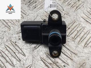 датчик абсолютного давления BMW 3 серия E46 [рестайлинг] 2004, 1.8 л., бензин, МКПП, серый, хетчбэк 3 дв., 7542623