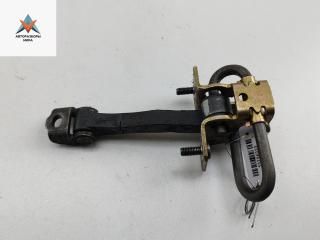 ограничитель открывания двери Volvo S60 1 поколение 2002, седан, 8650060