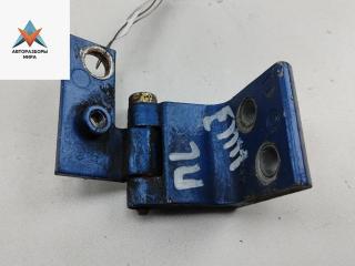 петля двери Fiat Ulysse 2 поколение 2002, синий, минивэн