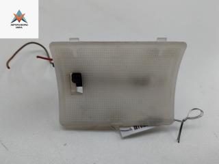 фонарь салона (плафон) Mercedes-Benz Vito-1 W638 1996, 2.3 л., бензин, МКПП, чёрный, микроавтобус