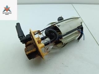 насос топливный Volvo S60 1 поколение 2002, 2.4 л., дизель, МКПП, чёрный, седан, 31261125