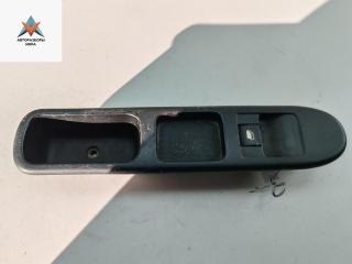 кнопка стеклоподъемника переднего правого Peugeot 307 1 поколение [рестайлинг] 2005, 2.0 л., дизель, МКПП, серый, универсал, 96351625XT
