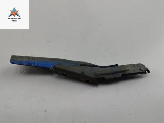 петля капота левая Fiat Ulysse 2 поколение 2002, синий, минивэн