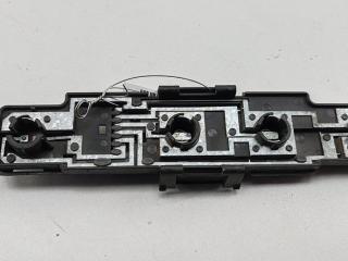 Плата фонаря заднего правого Mercedes-Benz Vito 1996, 2.3 л., бензин, МКПП, чёрный, микроавтобус