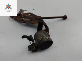 датчик дорожного просвета Mercedes-Benz Vito-1 W638 1996, 2.3 л., бензин, МКПП, чёрный, микроавтобус, 0105427517