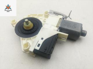 моторчик стеклоподъемника задний правый Renault Laguna 3 поколение 2008, 2.0 л., дизель, АКПП, чёрный, универсал, 827300001R