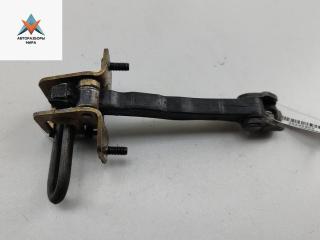 ограничитель открывания двери Volvo S60 1 поколение 2002, седан, 8650060