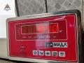 переключатель света Volkswagen Transporter T4 1993, 2.4 л., дизель, МКПП, красный, микроавтобус, 357941531 - фото №3