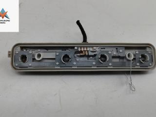 Плата фонаря заднего правого Peugeot Boxer 2 поколение [рестайлинг] 2002, 2.8 л., дизель, МКПП, зелёный, микроавтобус