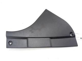 пластик BMW 5 E39 1997, 2.5 л., бензин, АКПП, чёрный, универсал, 51168159765.51168193844