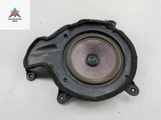 динамик двери Volvo S60 1 поколение 2002, 2.4 л., дизель, МКПП, чёрный, седан, 9472754