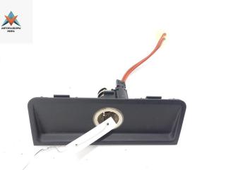 прикуриватель BMW 7 серия E38 1997, 3.5 л., бензин, АКПП, зелёный, седан, 51168158525