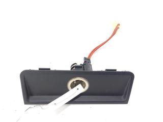 прикуриватель BMW 7 E38 1997, 3.5 л., бензин, АКПП, зелёный, седан, 51168158525
