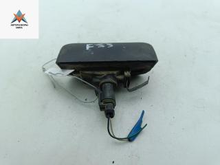 подсветка номера Fiat Doblo 1 поколение 2002, 1.9 л., дизель, МКПП, синий, фургон, 46738719