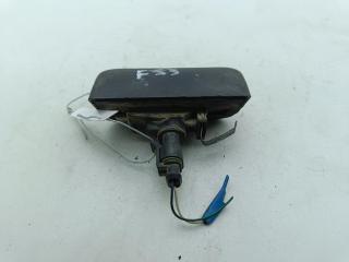 подсветка номера Fiat Doblo 1 поколение 2002, 1.9 л., дизель, МКПП, синий, фургон, 46738719