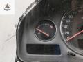 приборная панель Volvo S60 1 поколение 2002, 2.4 л., дизель, МКПП, чёрный, седан, 8637996 - фото №2