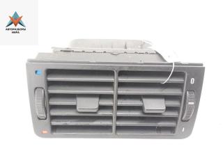 дефлектор обдува салона BMW 7 серия E38 1997, 3.5 л., бензин, АКПП, зелёный, седан, 8390117, 64228364120