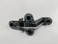 Плата фонаря заднего правого Volvo S60 1 поколение 2002, 2.4 л., дизель, МКПП, чёрный, седан, 153851 - фото №2