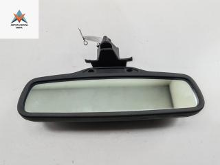 зеркало салона Volvo S60 1 поколение 2002, 2.4 л., дизель, МКПП, чёрный, седан, E11015469