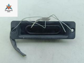 ручка крышки багажника Volvo S60 1 поколение 2002, чёрный, седан, 30634364