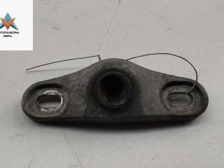 Направляющая сдвижной двери (салазка) левая Peugeot Boxer 3 поколение 2008, 2.2 л., дизель, МКПП, белый, микроавтобус, 1358687080