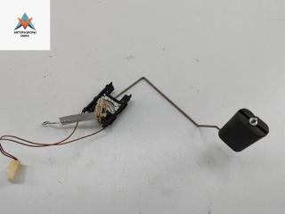 датчик уровня топлива Fiat Stilo 1 поколение 2002, 1.6 л., бензин, МКПП, синий, хетчбэк 5 дв., 15874105