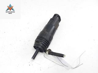 насос (моторчик) омывателя стекла BMW 7 серия E38 1997, зелёный, седан, 67128360244