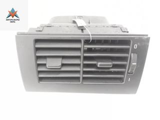 дефлектор обдува салона BMW 5 серия E39 1997, 2.5 л., бензин, АКПП, чёрный, универсал, 8391182