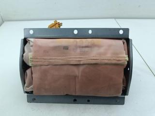 подушка безопасности пассажира Volvo V70 2 поколение 2001, 2.4 л., бензин, МКПП, чёрный, универсал, 9191928