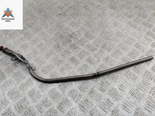 щуп двигателя Mercedes-Benz M-Class ML W164 2006, 4.0 л., дизель, АКПП, чёрный, внедорожник 5 дв., 62912