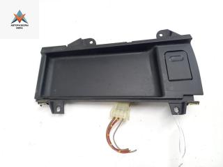 прикуриватель BMW 5 серия E39 1997, 2.5 л., бензин, АКПП, чёрный, универсал, 8159694