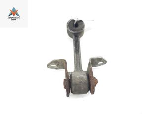 стойка стабилизатора BMW 3 серия E46 [рестайлинг] 2003, 1.8 л., бензин, МКПП, серый, седан, 1094619