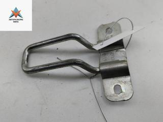 ответная часть (скоба) замка двери Peugeot Boxer 3 поколение 2008, 2.2 л., дизель, МКПП, белый, микроавтобус